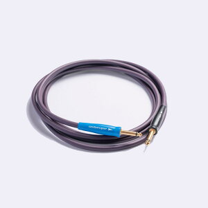 Pro Studio Series L �� I / 10ft�i3M�j Asterope (�V�i)