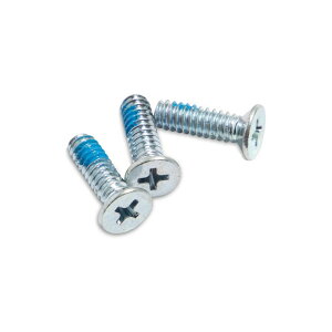 SP701 [Heel Screw] dw (�V�i)