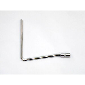 MATON Truss Rod Wrench [CgM^[p] MATON (Vi)