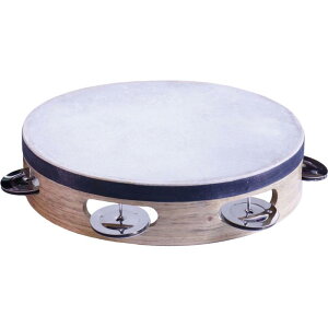 BG-151/8 [�^���o���� 8�C���`] Sound King (�V�i)