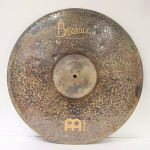 B20EDTR [Byzance Extra Dry Thin Ride 20''] [1960g]�y�X���W�������i�z MEINL (�A�E�g���b�g ���i)