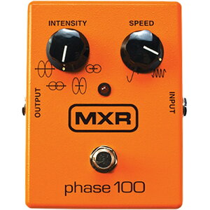M107 Phase100 MXR (�V�i)