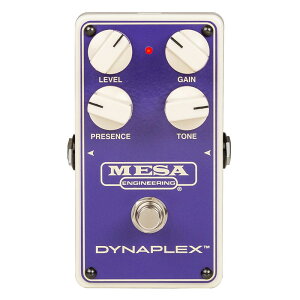�����z�B �y���������Z�[���zDYNAPLEX Mesa Boogie (�V�i)