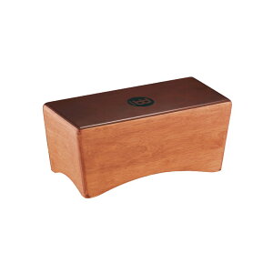 BCA1SNT-M [Bongo Cajon] MEINL (�V�i)