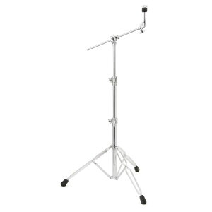 CBS2-2HY [Hybrid Cymbal Stand] CANOPUS (�V�i)