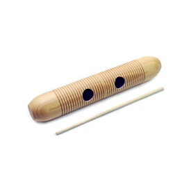61541 [ウッドギロ] ROHEMA (新品)