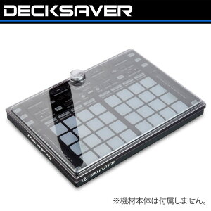 zB yH̃X[p[Z[zDS-PC-DDJXP1yDDJ-XP2 / DDJ-XP1Ή {̕یJo[ z DECKSAVER (Vi)