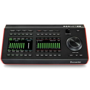 RedNet R1 Focusrite (�V�i)
