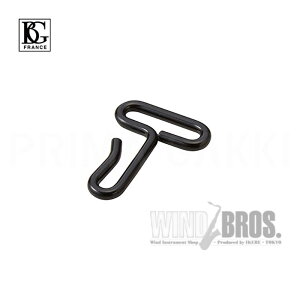 TbNXXgbvpXyAtbN [^tbN]@AMH BG (Vi)