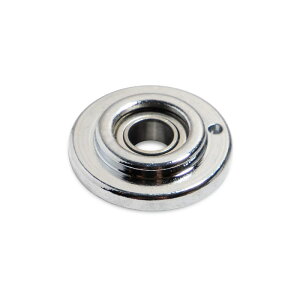 SP049 [Upper Rocker Bearing for 9000 Pedal] dw (�V�i)
