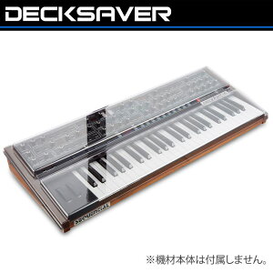 DS-PC-PROPHET6 y񂹏iz DECKSAVER (Vi)