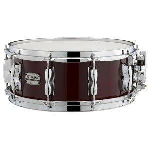 RBS1455 WLN [Recording Custom Birch 14×5.5 / �N���V�b�N�E�H���i�b�g] YAMAHA (�V�i)