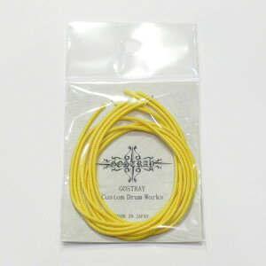Snare Code / Yellow GOSTRAY (�V�i)