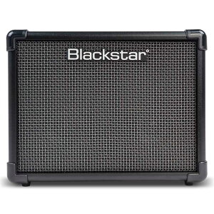y҉IKpM^[AvZNgzID:CORE V4 10iubNX^[j Blackstar (Vi)
