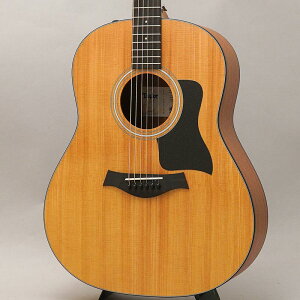 yz 117e eC[ TAYLOR (AEgbg Vi)