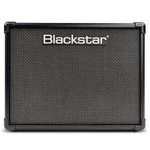y݌ɏzID:CORE V4 40iubNX^[j Blackstar (Vi)