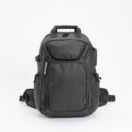 翌日配達 【決算売り尽くしセール】SOLID BLAZE PACK 120 (様々なジャンルの機材を効率よく運搬できるバ…