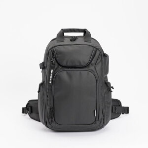 �����z�B �y�Ẵ{�[�i�X�Z�[���zSOLID BLAZE PACK 120 (�l�X�ȃW�������̋@�ނ������悭�^���ł���o�b�N�p�b�N)(�}�O�}) MAGMA (�V�i)