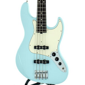 JB (Alder/ABU/R) �y������Z�[���z Three Dots Guitars (�V�i)