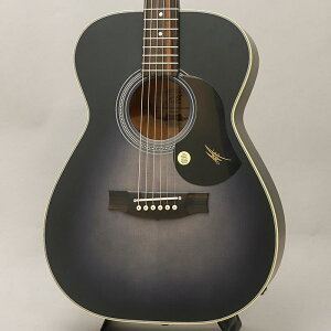 EBG808 LTD TE Spec Ghost Black Cg MATON (Vi)