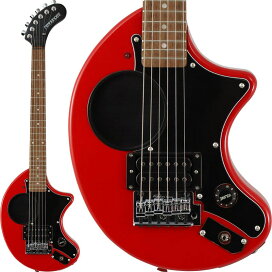 楽天市場】音快速 mini KP-03（チェリー色）/1枚【お取り寄せ商品 