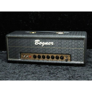 【ご予約受付中!】HELIOS ECLIPSE(ボグナー) Bogner (新品)