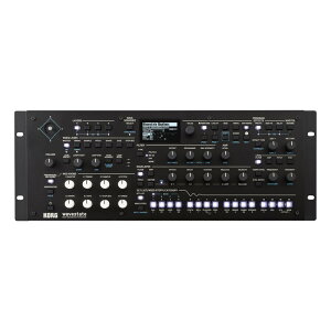 wavestate module KORG (Vi)