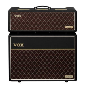 zB AC30HWRH/V212HWRX VOX (Vi)