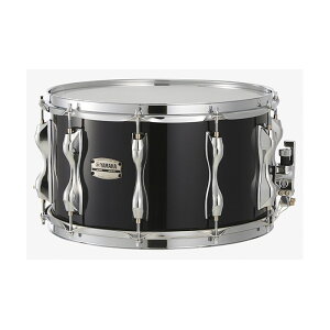 RBS1480 SOB [Recording Custom Birch 14×8 / \bhubN] YAMAHA (Vi)