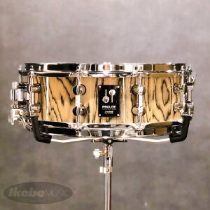 PL-1405SDW SNT [PROLITE Series Maple 14×5 Press Hoop / Xm[E^CK[] SONOR (Vi)