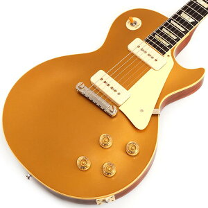 1954 Les Paul Goldtop Reissue VOS (Double Gold) �yS/N 4 5590�z Gibson (�V�i)