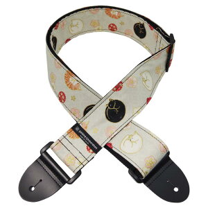 Daiking Strap DGS-MAN [۔L] Daiking Corporation (Vi)