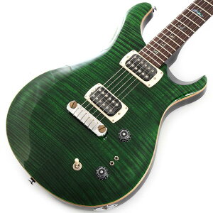 SE Paul's Guitar (Teal Black) P.R.S. (�V�i)
