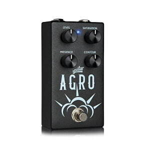 AGRO [New Design] Aguilar (�V�i)