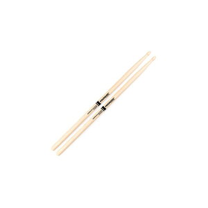 TX5ALW [Hickory 5AL / Oval Wood Tip]yaF14mm / SF419mmz Pro-mark (Vi)