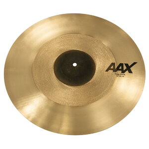 AAX Freq Crash 19 [AAX-19FQC] SABIAN (�V�i)