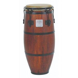 GON-MB1075 [Mariano Series Quinto] y񂹕iz GON BOPS (Vi)