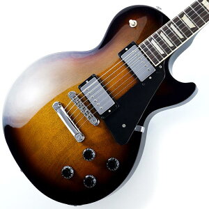 Les Paul Studio (Smokehouse Burst) Gibson (Vi)