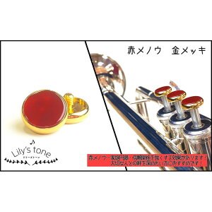 [Yg[ / }np gybg sXg {^ ԃmE bLdグ 3 (1Zbg) Lily's tone (Vi)