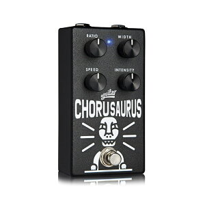 CHORUSAURUS [New Design] Aguilar (�V�i)