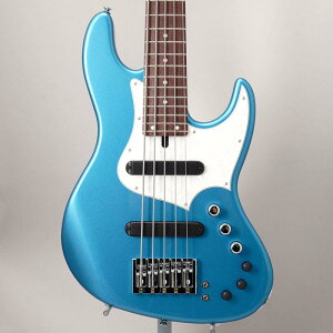 XJ-1T 24F 5st (LPB/Alder/R) Xotic (�V�i)