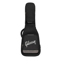 Premium Gig Bag (Les Paul & SG) [ASPGIG-LPSG] Gibson (新品)