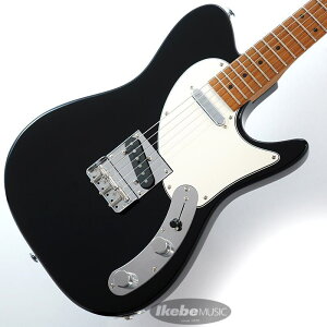FLATV1 [Josh SmithiWVEX~Xj Signature Model] yz Ibanez (AEgbg Vi)