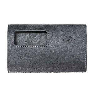 iDSD GR 2 Case (�A�C�t�@�C�I�[�f�B�I)(iDSDGR2��p�ی�P�[�X)(�t�F�C�N�X�G�[�h�P�[�X)(MagSafe�Ή�)(IFI-SK-IDSDGR2) iFi audio (�V�i)