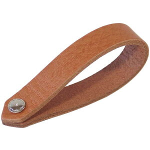 SpiceLoop for Acoustic Guitar ES-SL16AG/TAN SpiceNote (Vi)