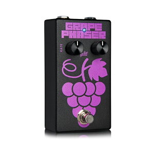 GRAPE PHASER [New Design] Aguilar (�V�i)
