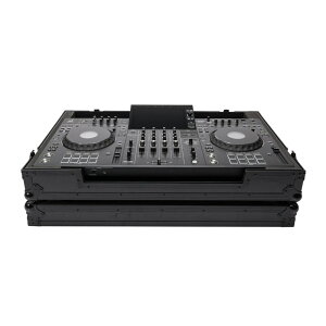 DJ-CONTROLLER CASE XDJ-AZ / XDJ-XZ �yAlphaTheta XDJ-AZ�܂���Pioneer DJ XDJ-XZ�����[����P�[�X�z(�}�O�}) MAGMA (�V�i)