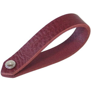 SpiceLoop for Acoustic Guitar ES-SL16AG/WIN SpiceNote (Vi)