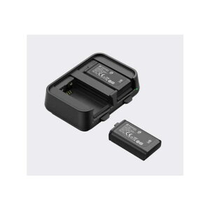 EW-D CHARGING SET([dLbg L 70/NT 5/BA 70 x 2)(EW-DANZT)([nCU[) SENNHEISER (Vi)