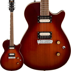 Streamliner Jet (Duo-Tone Burst�^Laurel) GRETSCH (�V�i)